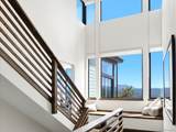 660 Peak Road - Photo 33