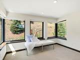 660 Peak Road - Photo 35