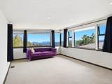 660 Peak Road - Photo 36