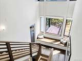 660 Peak Road - Photo 37