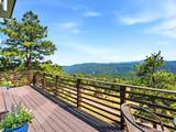660 Peak Road - Photo 38