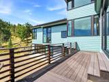 660 Peak Road - Photo 39