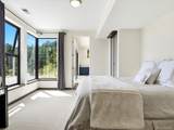 660 Peak Road - Photo 40