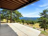 660 Peak Road - Photo 5