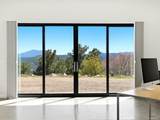 660 Peak Road - Photo 43