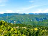 660 Peak Road - Photo 45