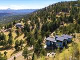 660 Peak Road - Photo 47
