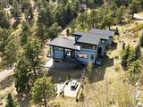 660 Peak Road - Photo 48
