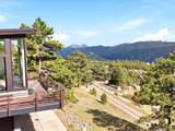660 Peak Road - Photo 49