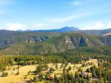 660 Peak Road - Photo 50