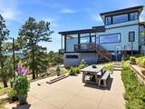 660 Peak Road - Photo 6