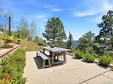660 Peak Road - Photo 7