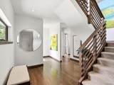 660 Peak Road - Photo 8