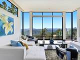 660 Peak Road - Photo 9