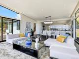 660 Peak Road - Photo 10