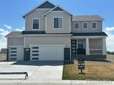 42984 Colonial Trail - Photo 1