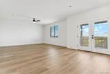 42984 Colonial Trail - Photo 2