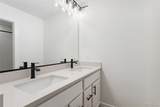 42984 Colonial Trail - Photo 11