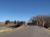 42984 Colonial Trail - Photo 17