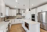 42984 Colonial Trail - Photo 3