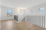 42984 Colonial Trail - Photo 4