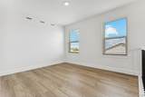 42984 Colonial Trail - Photo 5