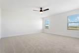 42984 Colonial Trail - Photo 6