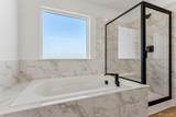 42984 Colonial Trail - Photo 8