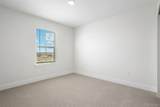 42984 Colonial Trail - Photo 10