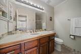 5344 Canyon Trail - Photo 11