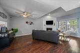 5344 Canyon Trail - Photo 6