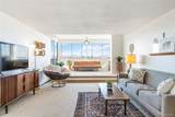 1155 Ash Street - Photo 1