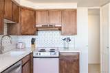 1155 Ash Street - Photo 11