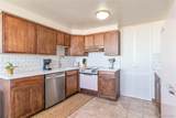 1155 Ash Street - Photo 12