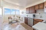1155 Ash Street - Photo 13