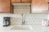 1155 Ash Street - Photo 14