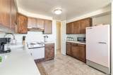 1155 Ash Street - Photo 15