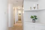 1155 Ash Street - Photo 16