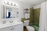 1155 Ash Street - Photo 17