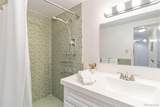 1155 Ash Street - Photo 18