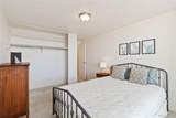 1155 Ash Street - Photo 20