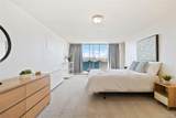1155 Ash Street - Photo 22