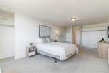 1155 Ash Street - Photo 23