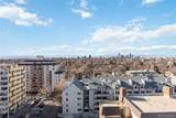 1155 Ash Street - Photo 25