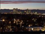 1155 Ash Street - Photo 28