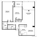 1155 Ash Street - Photo 29