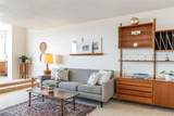 1155 Ash Street - Photo 4