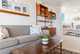 1155 Ash Street - Photo 5