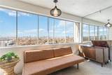 1155 Ash Street - Photo 6