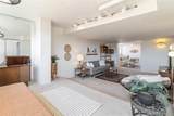 1155 Ash Street - Photo 7